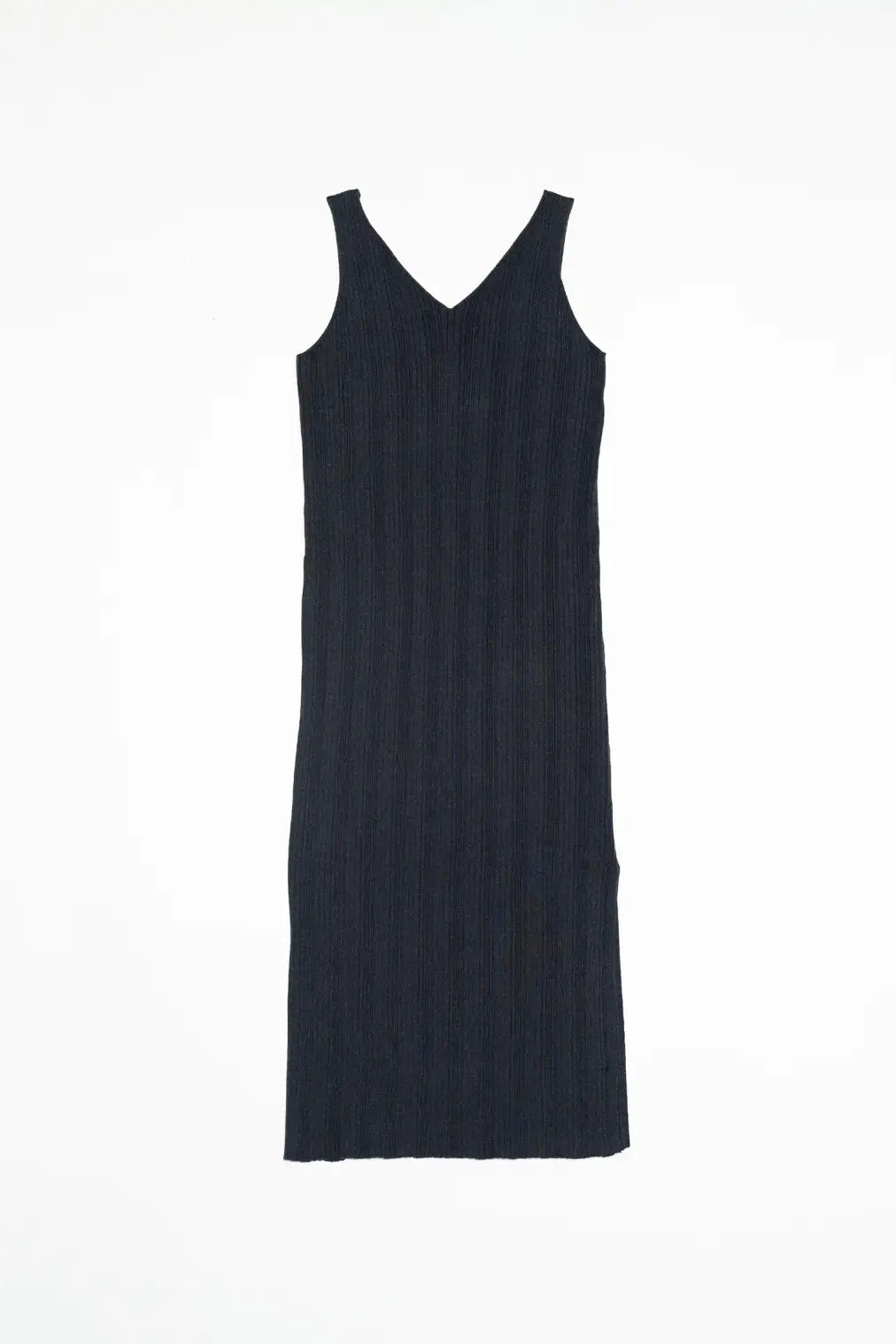 Navy Set