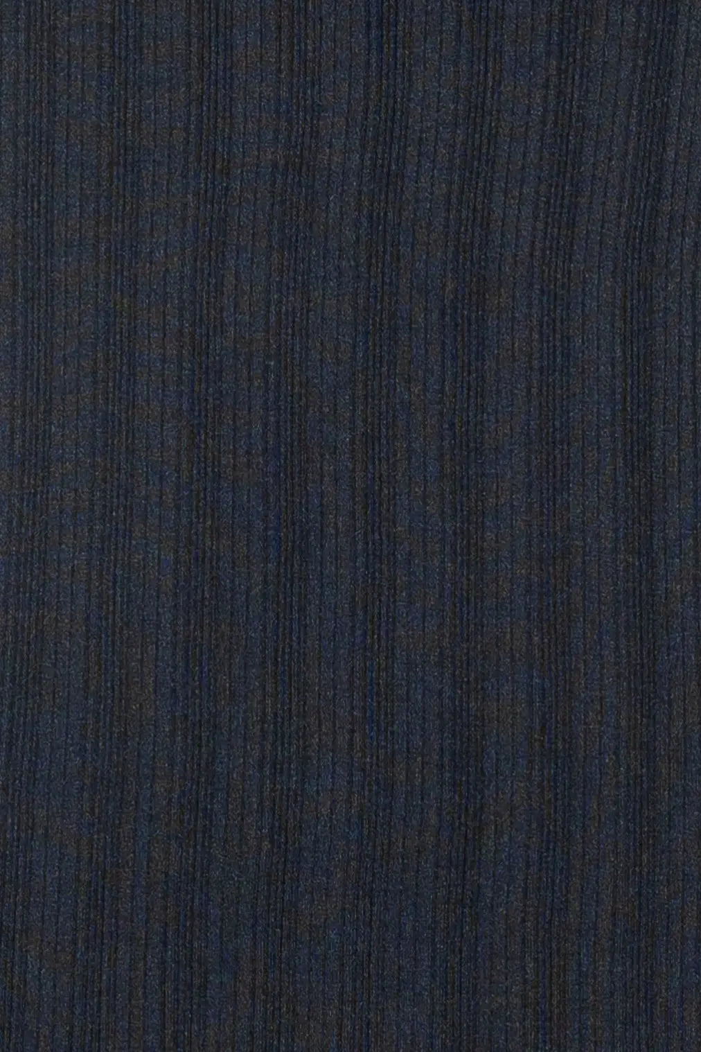 Navy Set