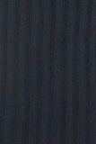 Navy Set