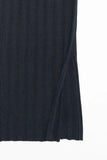 Navy Set