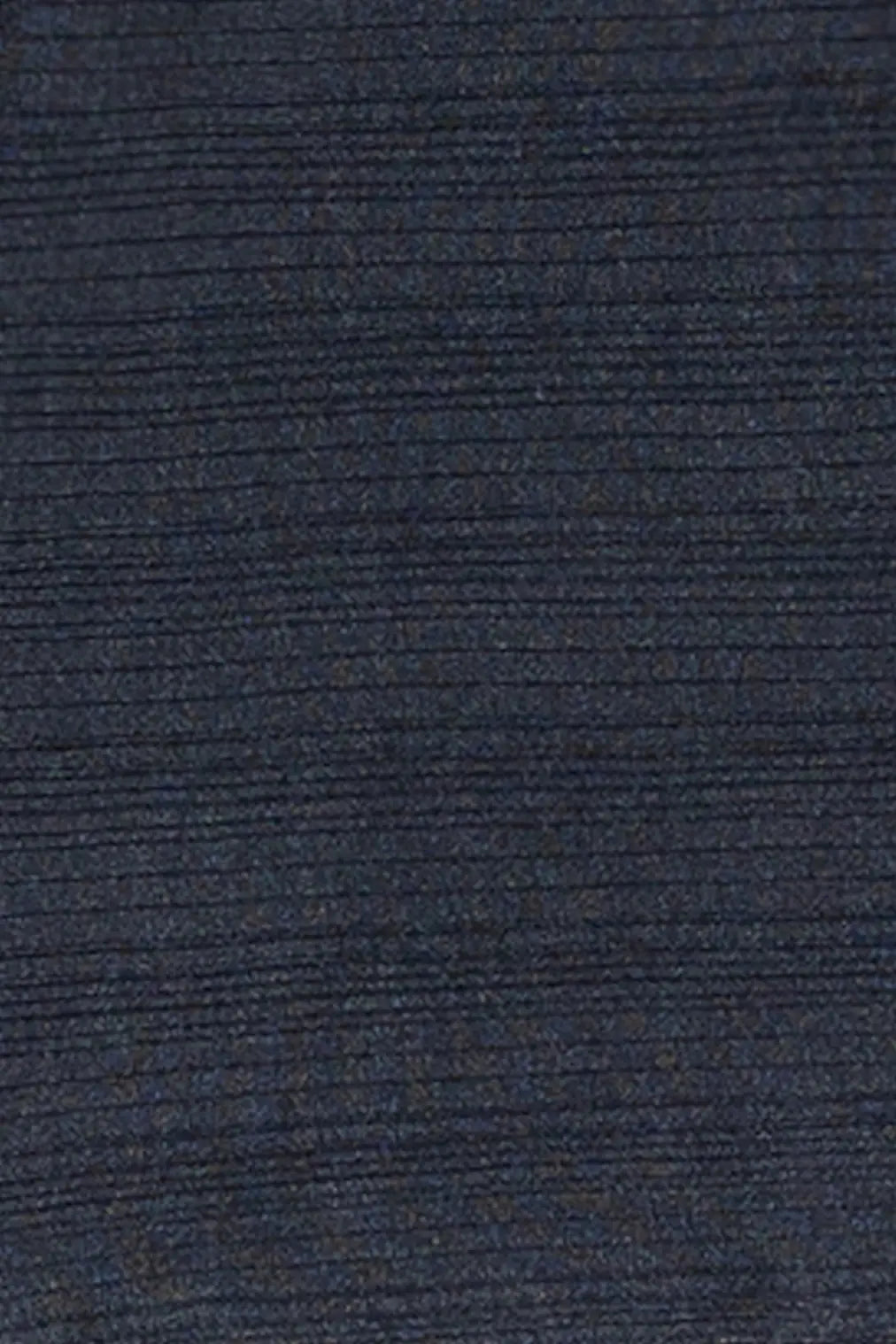 Navy Set