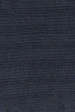Navy Set
