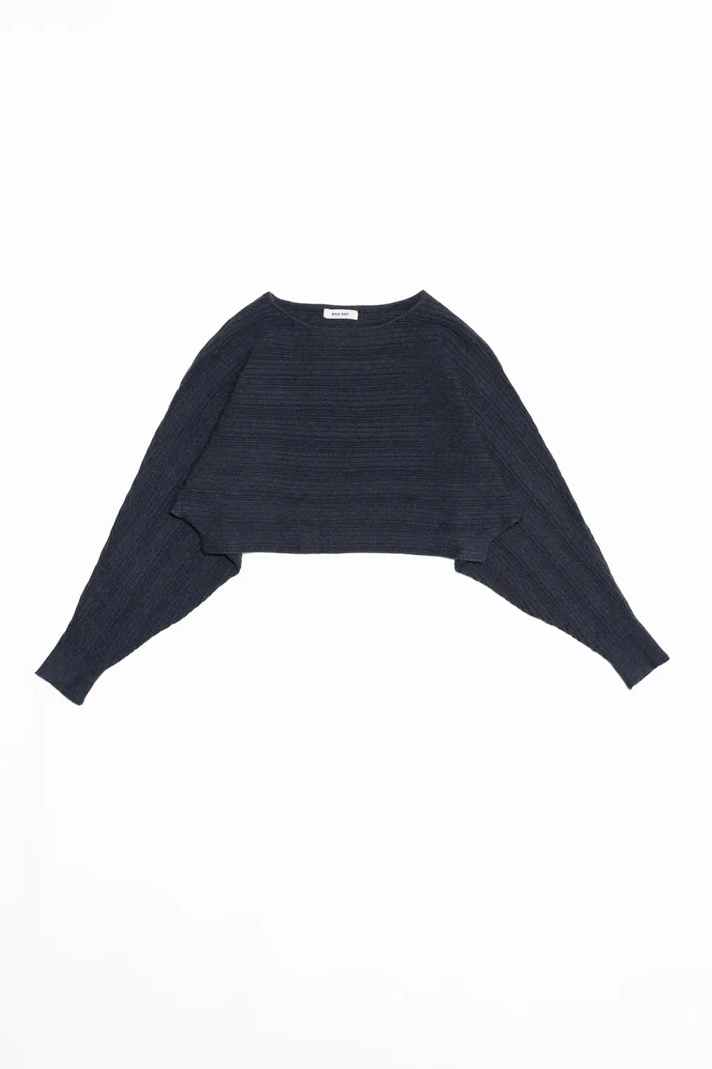 Navy Set