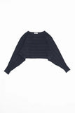 Navy Set