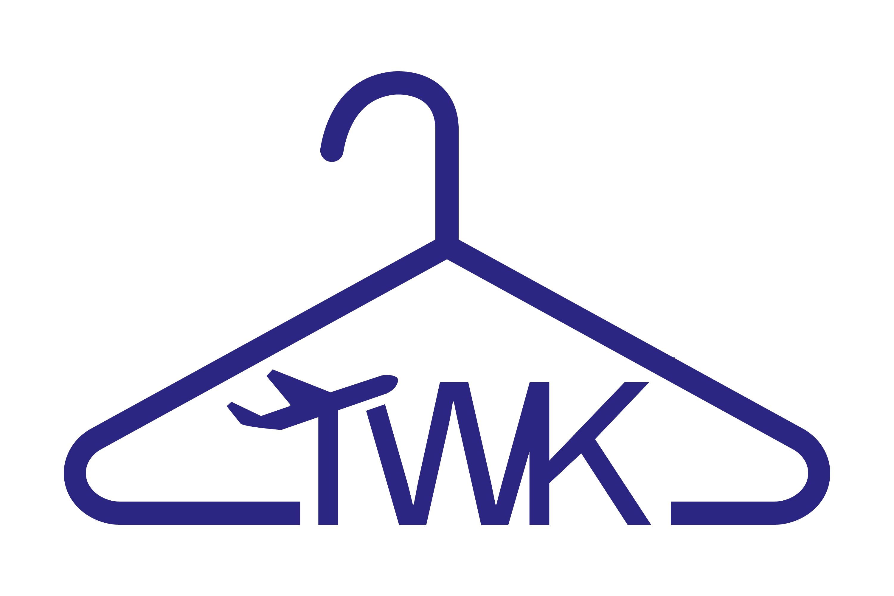 TWK